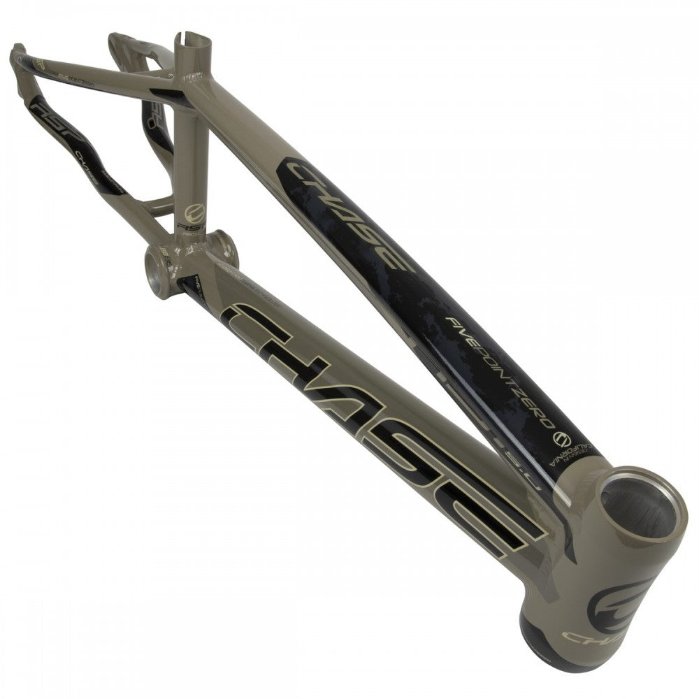 CHASE RSP 5.0 FRAME 24"