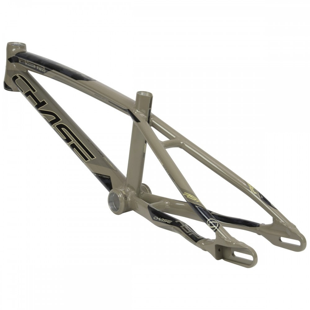 CHASE RSP 5.0 FRAME 24"