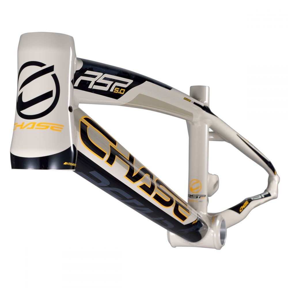 CHASE RSP 5.0 FRAME 24"