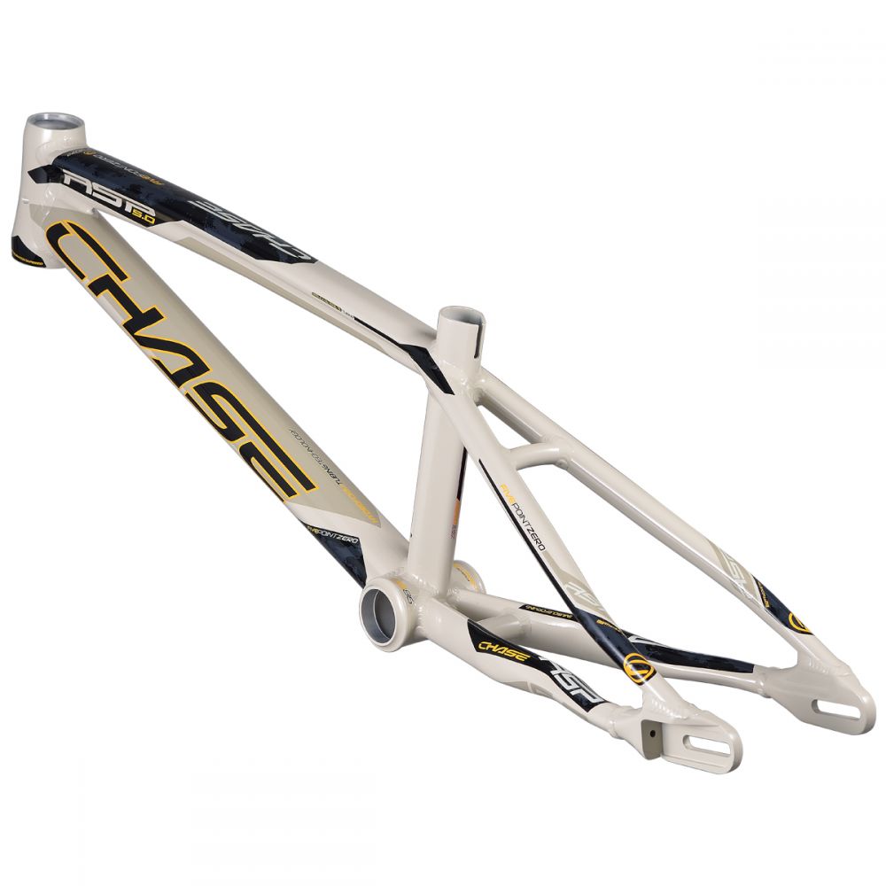 CHASE RSP 5.0 FRAME 24"