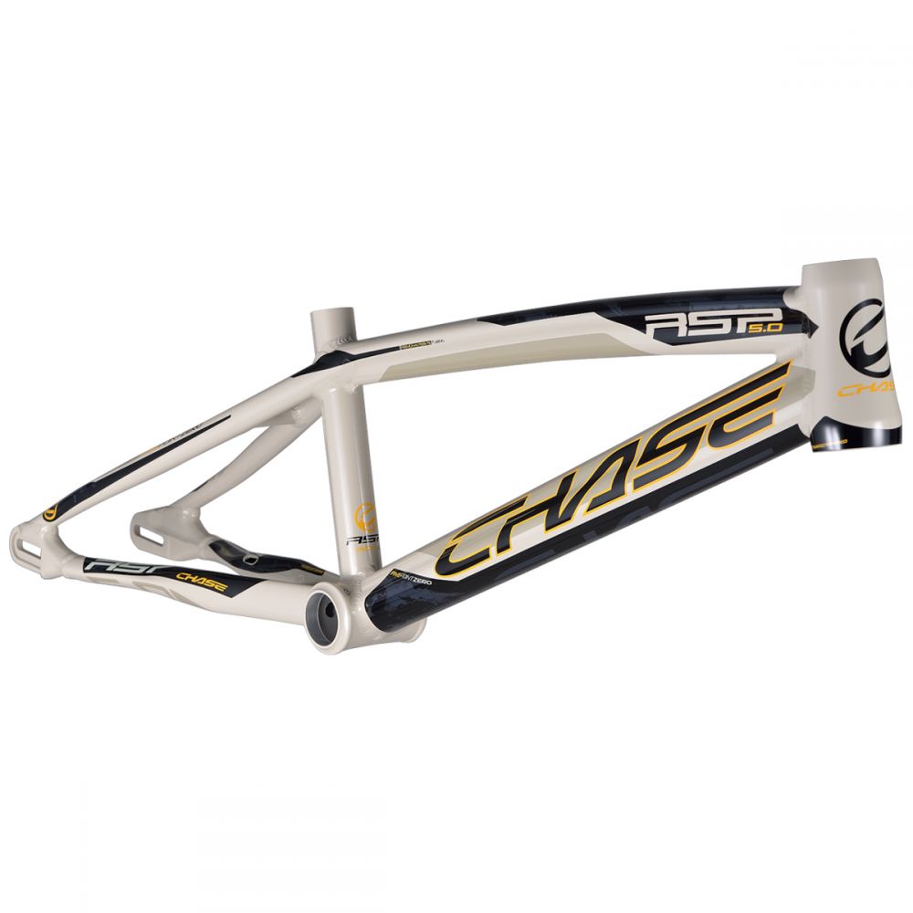 CHASE RSP 5.0 FRAME 24"