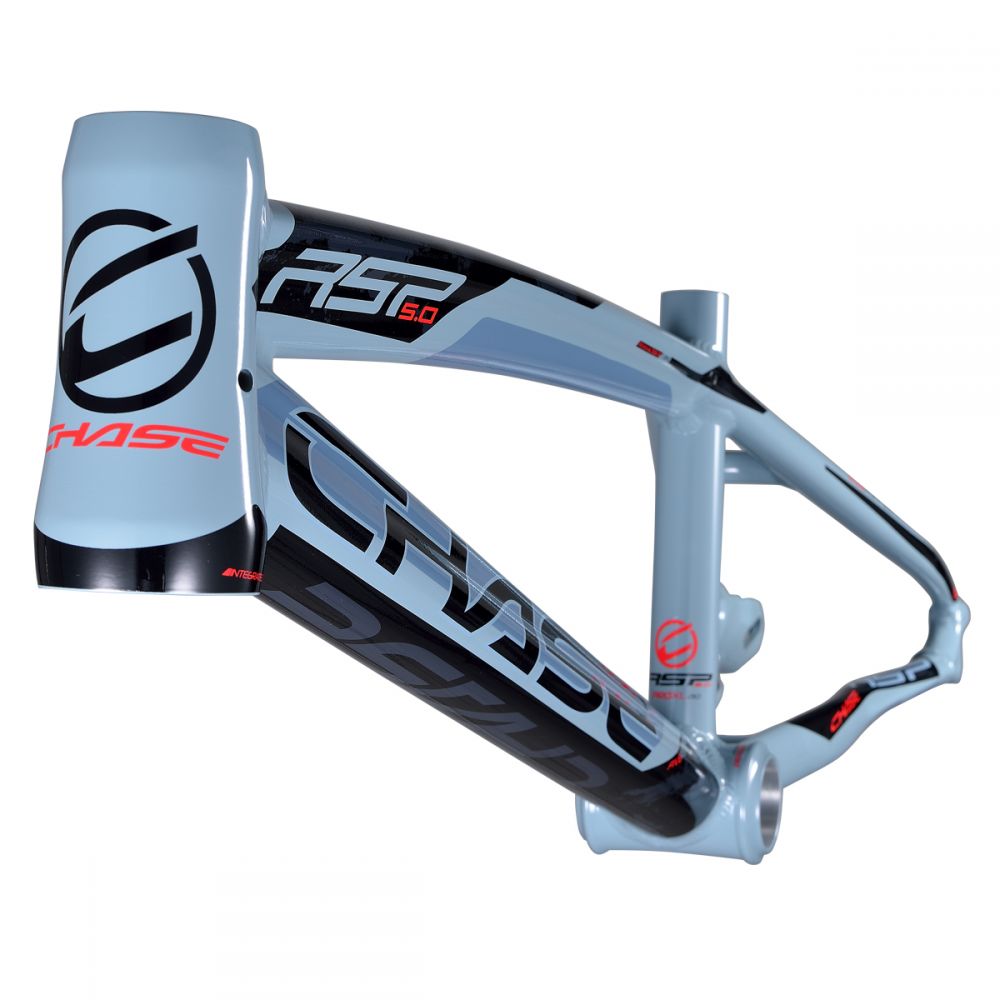 CHASE RSP 5.0 FRAME 24"