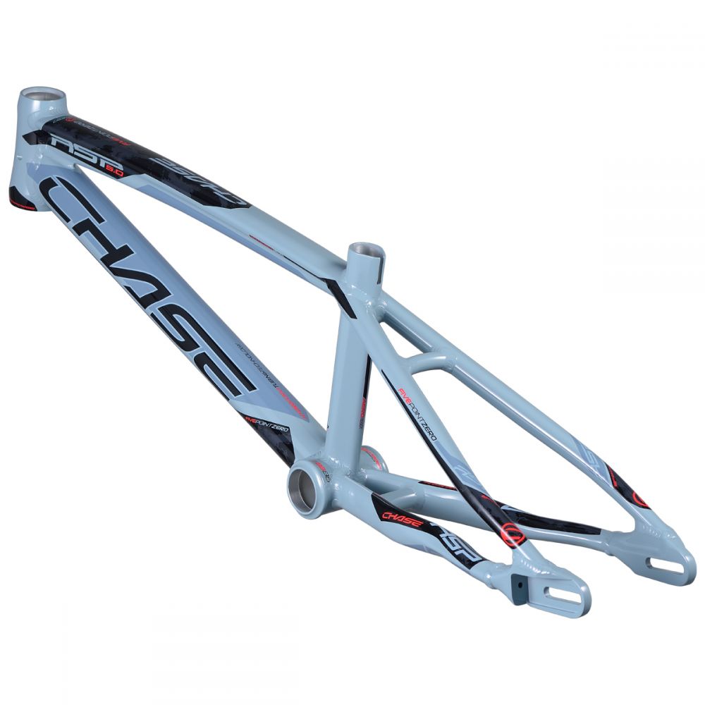 CHASE RSP 5.0 FRAME 24"