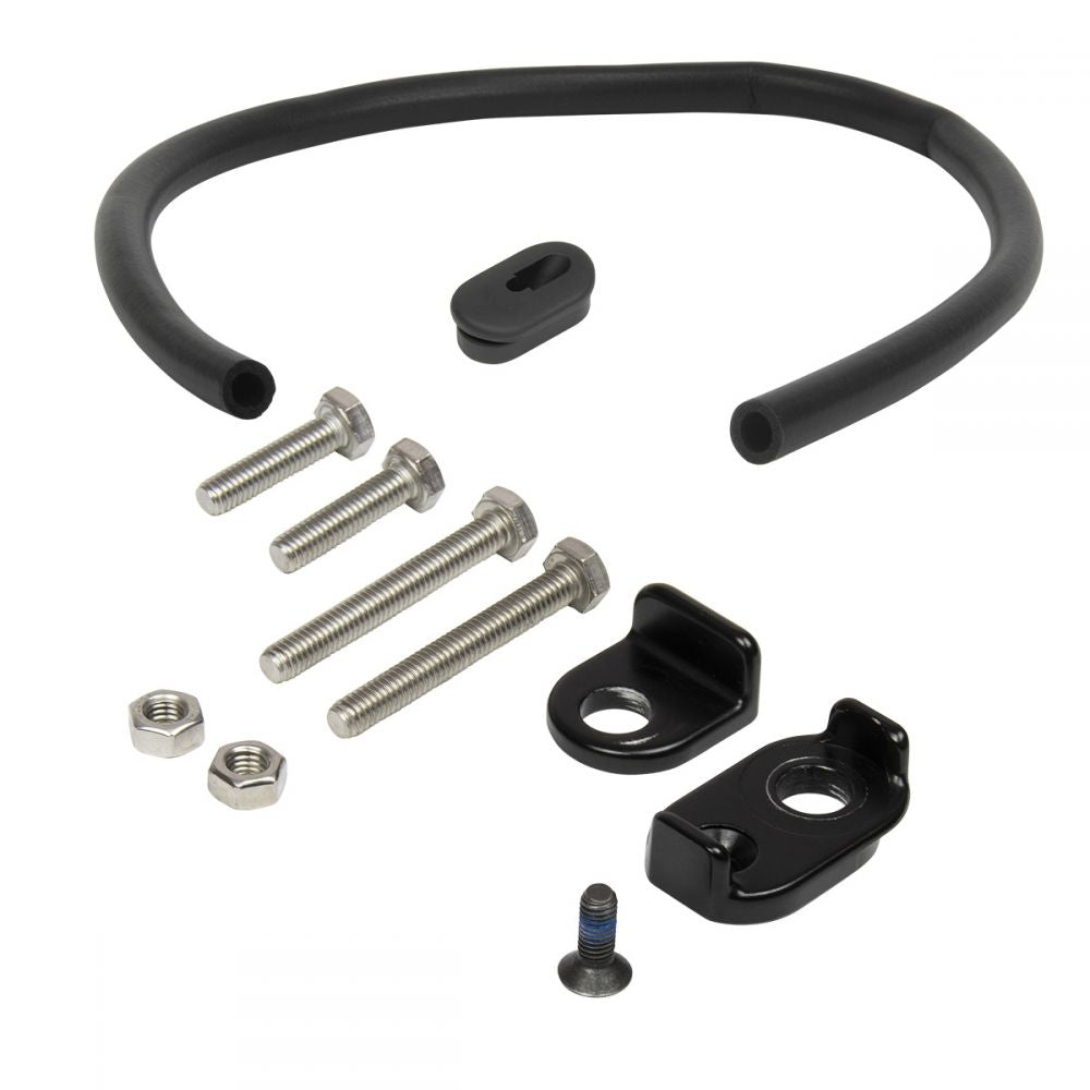 CHASE RSP 5.0 FRAME 24"