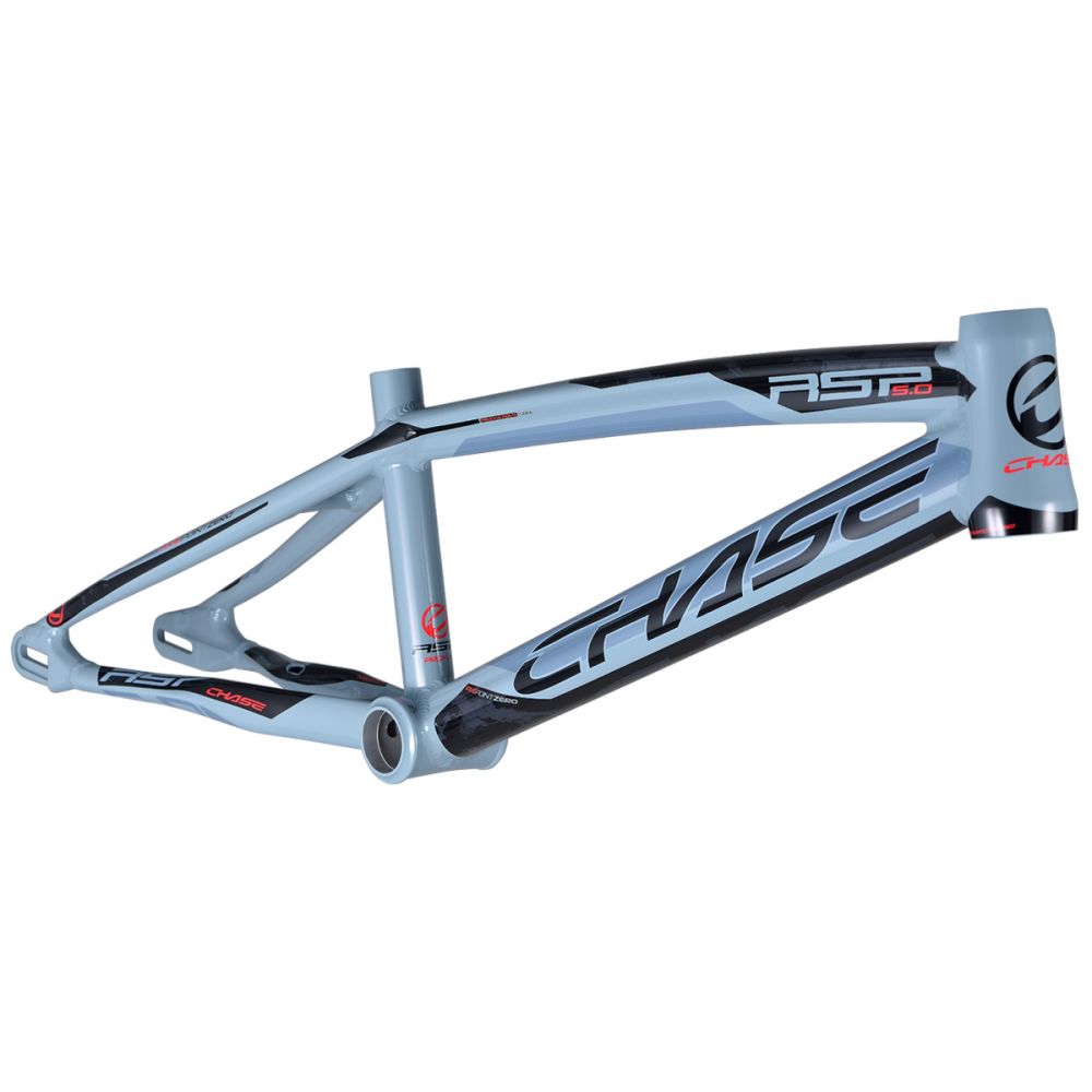 CHASE RSP 5.0 FRAME 24"