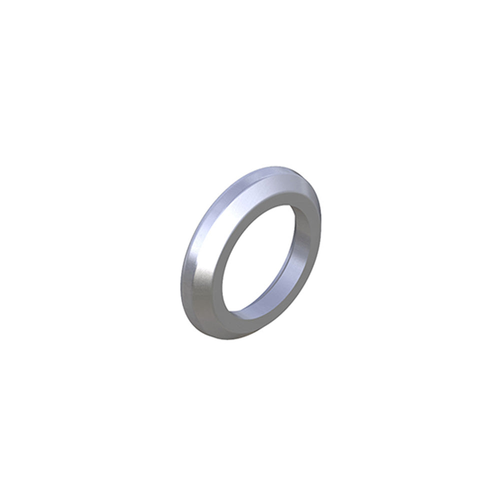ONYX RING SEAL