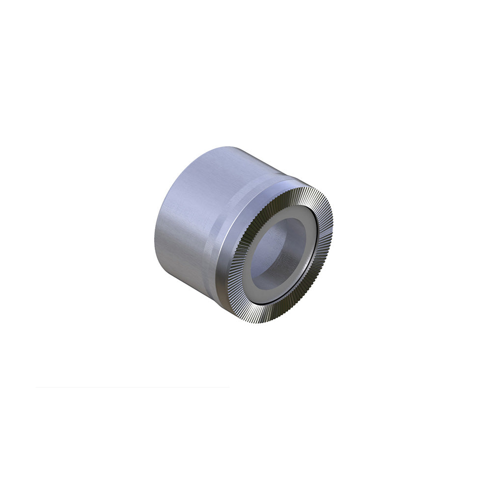 ONYX 10MM CONE