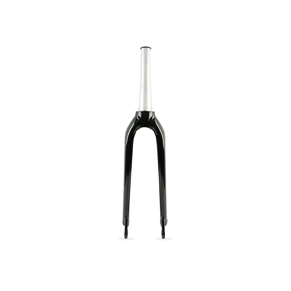 ARISE QUARTZ PRO FORK