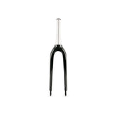 ARISE QUARTZ CRUISER FORK