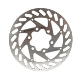 ELEVN DISC ROTOR 6 BOLT