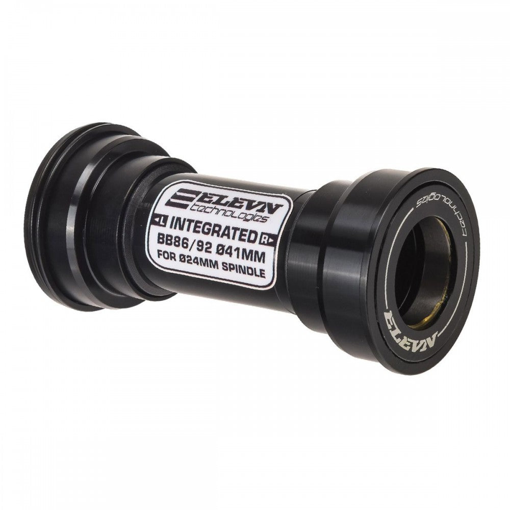 ELEVN SEALED PF CERAMIC BB 86-92MM