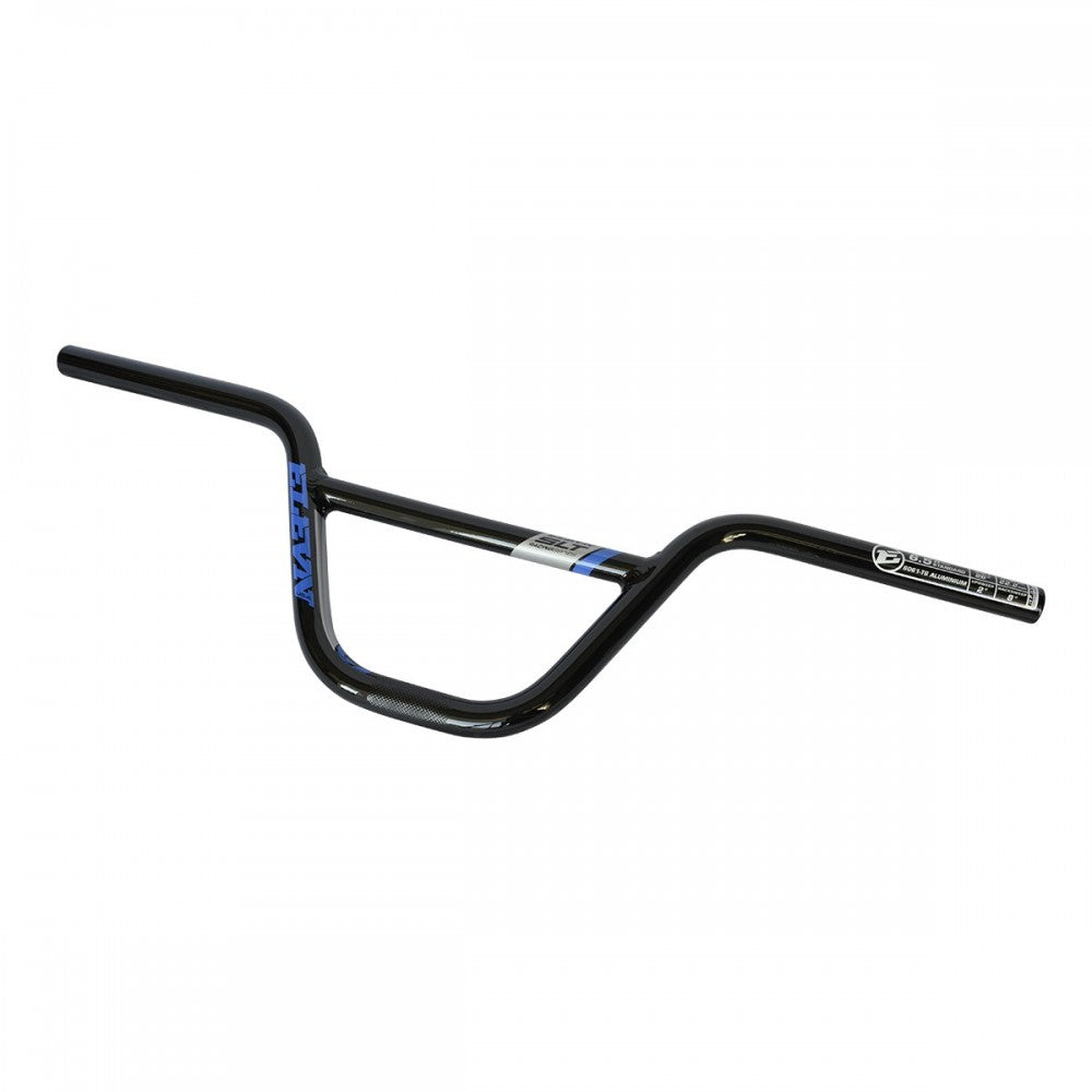 ELEVN SLT V2 EXPERT ALLOY HANDLEBAR