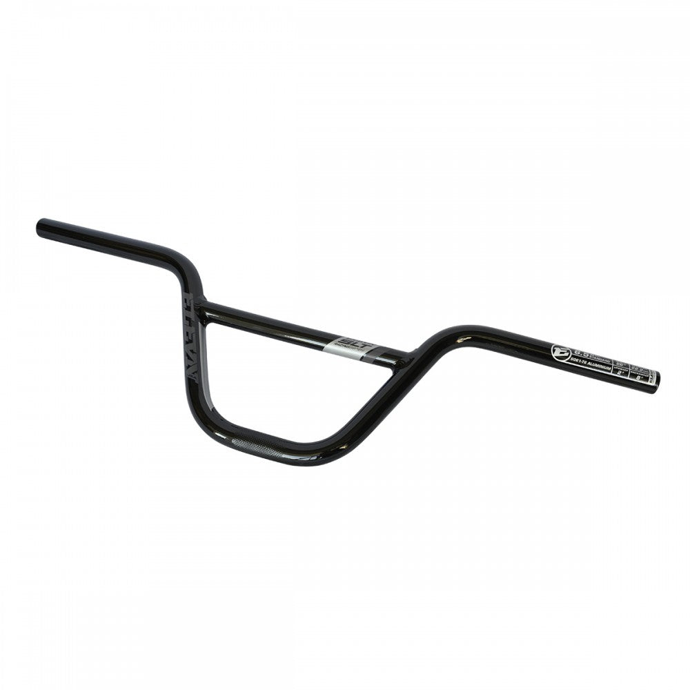 ELEVN SLT V2 EXPERT ALLOY HANDLEBAR