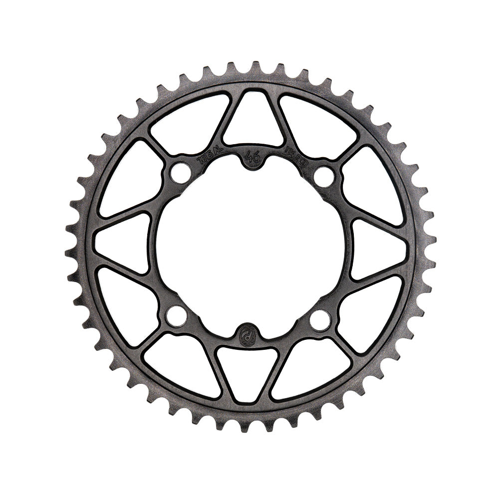 Velobike Elite Track Chainring