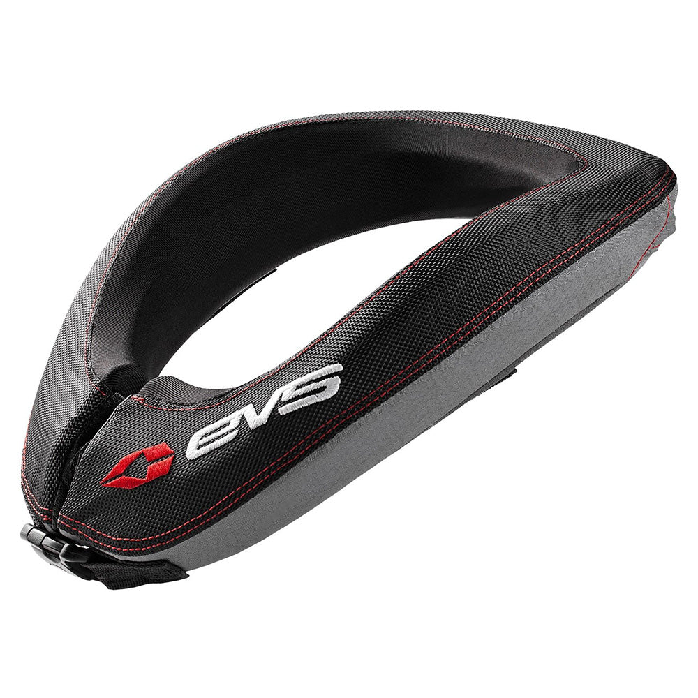 EVS RC2 RACE COLLAR