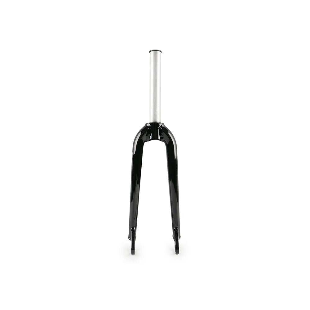 ARISE QUARTZ JUNIOR FORK