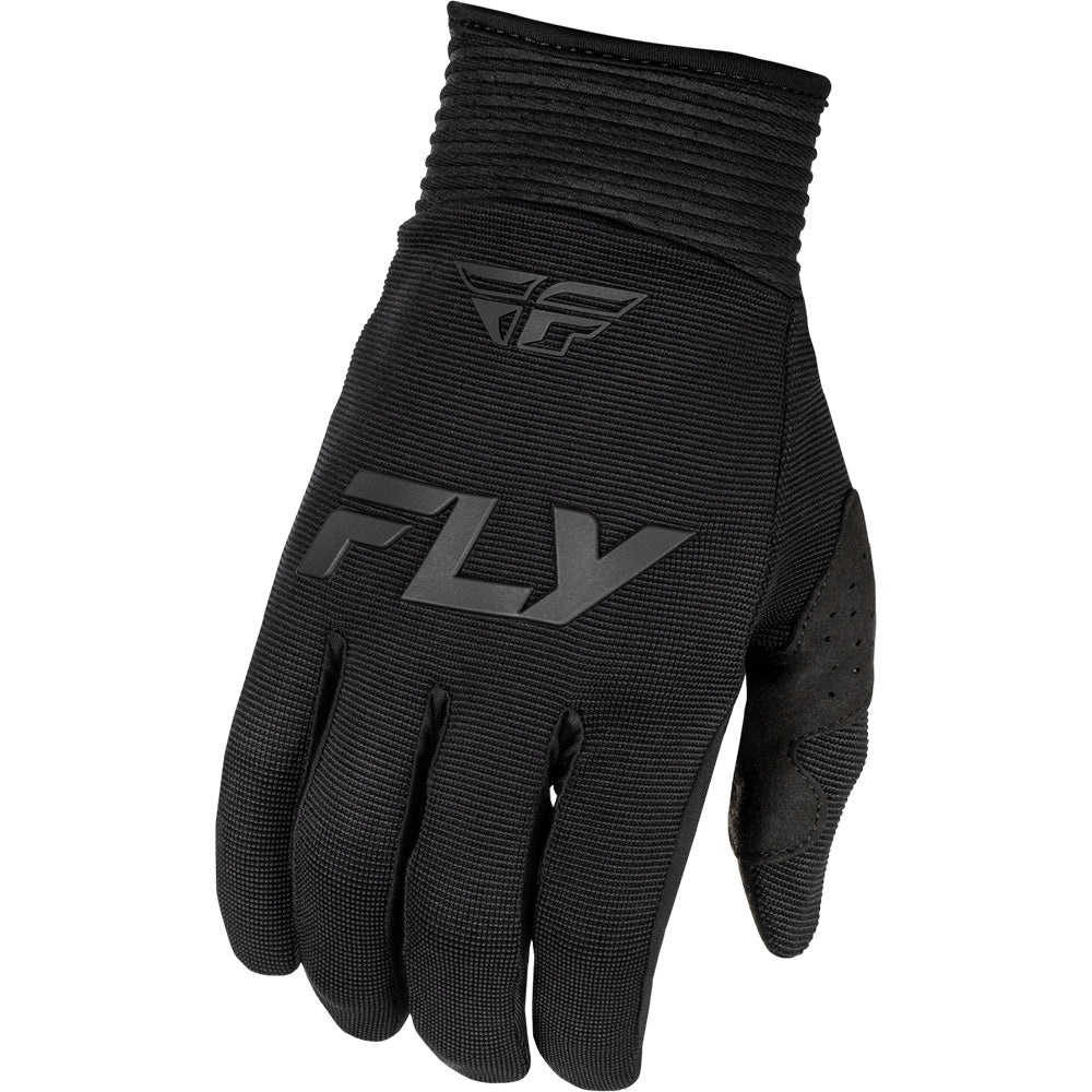 FLY RACING 2025 YOUTH F-16 GLOVE