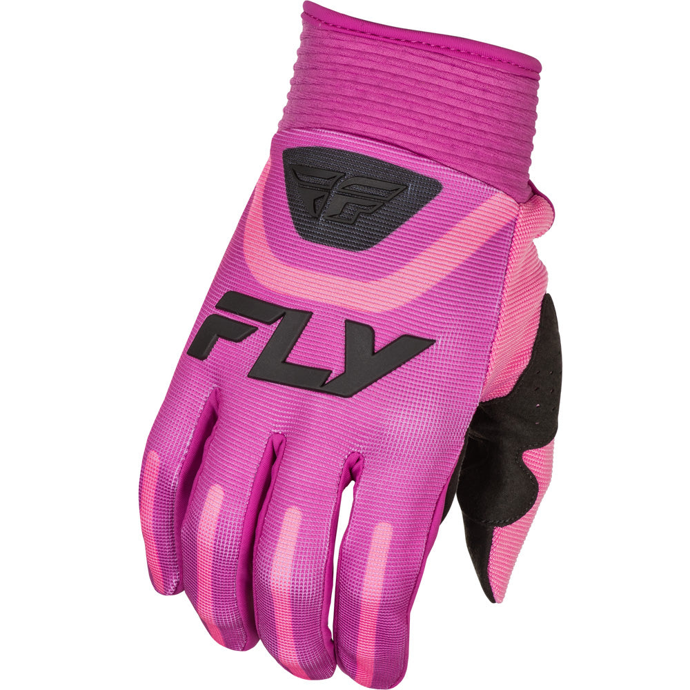 FLY RACING 2025 YOUTH F-16 GLOVE