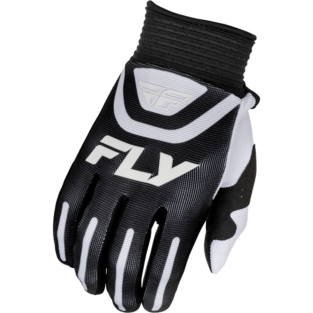 FLY RACING 2025 YOUTH F-16 GLOVE