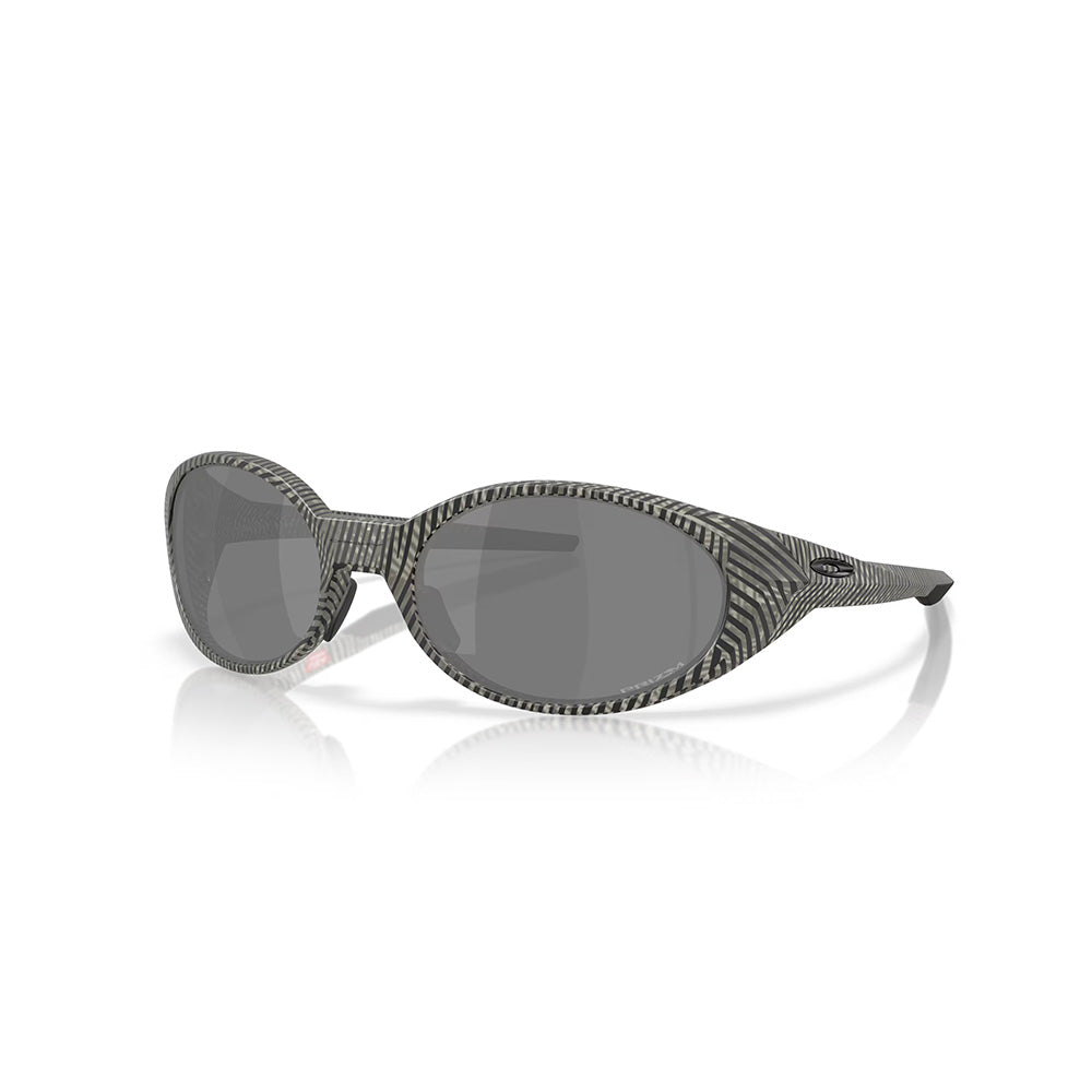 OAKLEY EYEJACKET REDUX