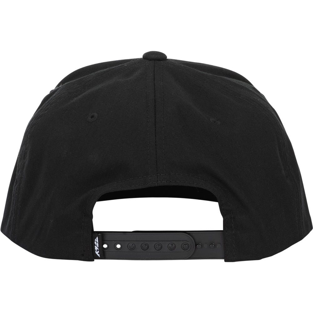 FLY RACING FLOW HAT