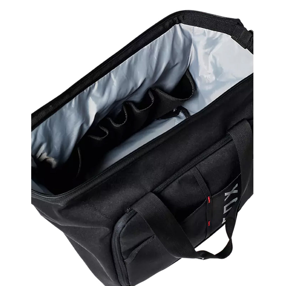 FOX TOOL BAG