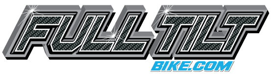 Full tilt bmx shop hotsell