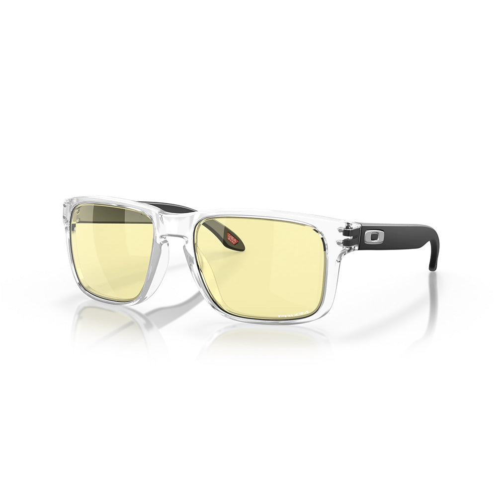 OAKLEY HOLBROOK XL