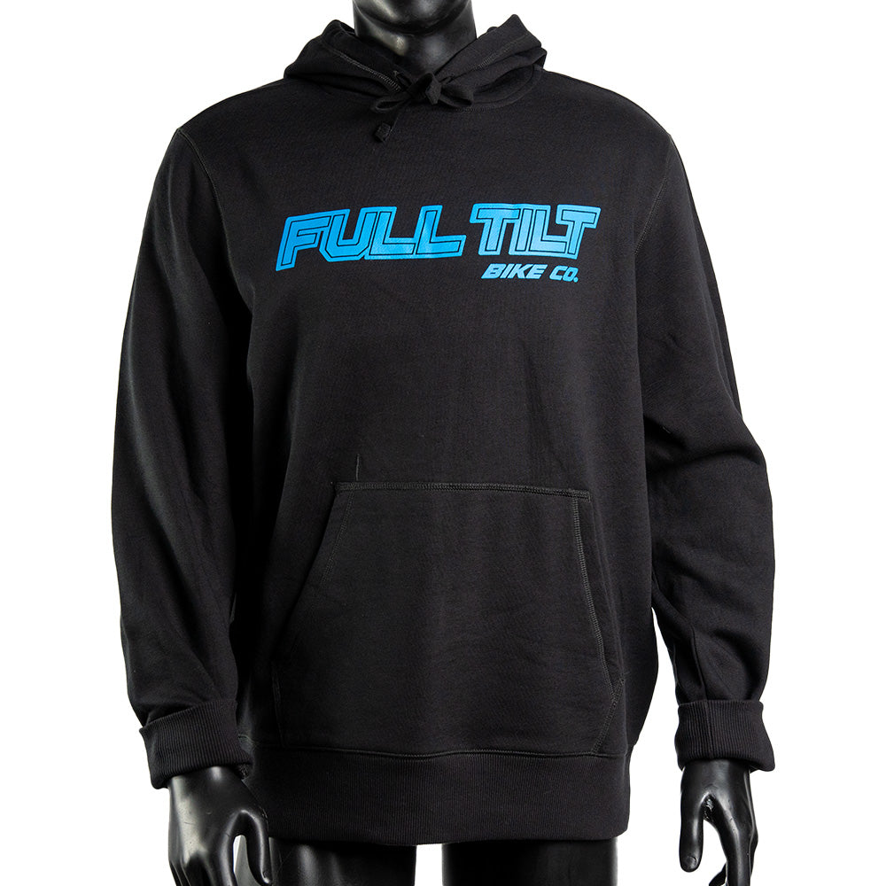 FULL TILT GEN ONE HOODIE