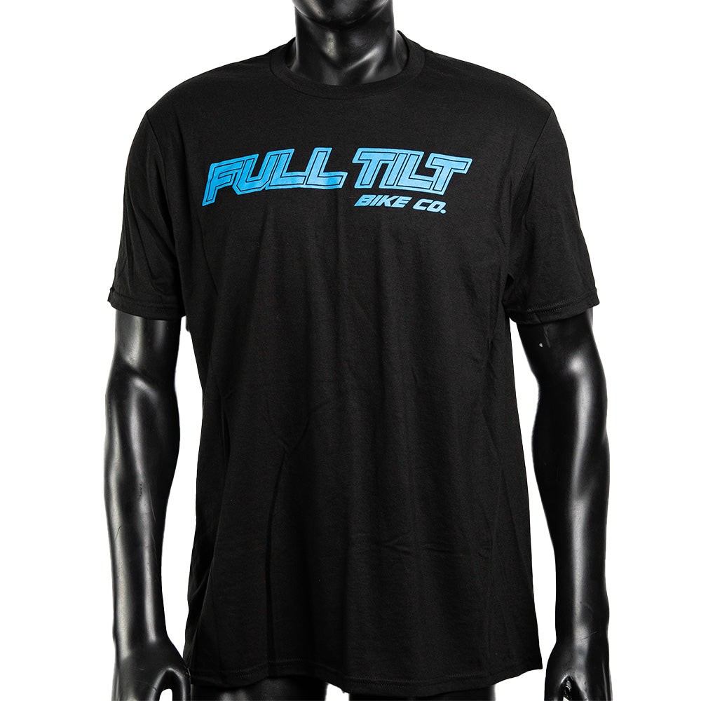 FULL TILT GEN ONE T-SHIRT