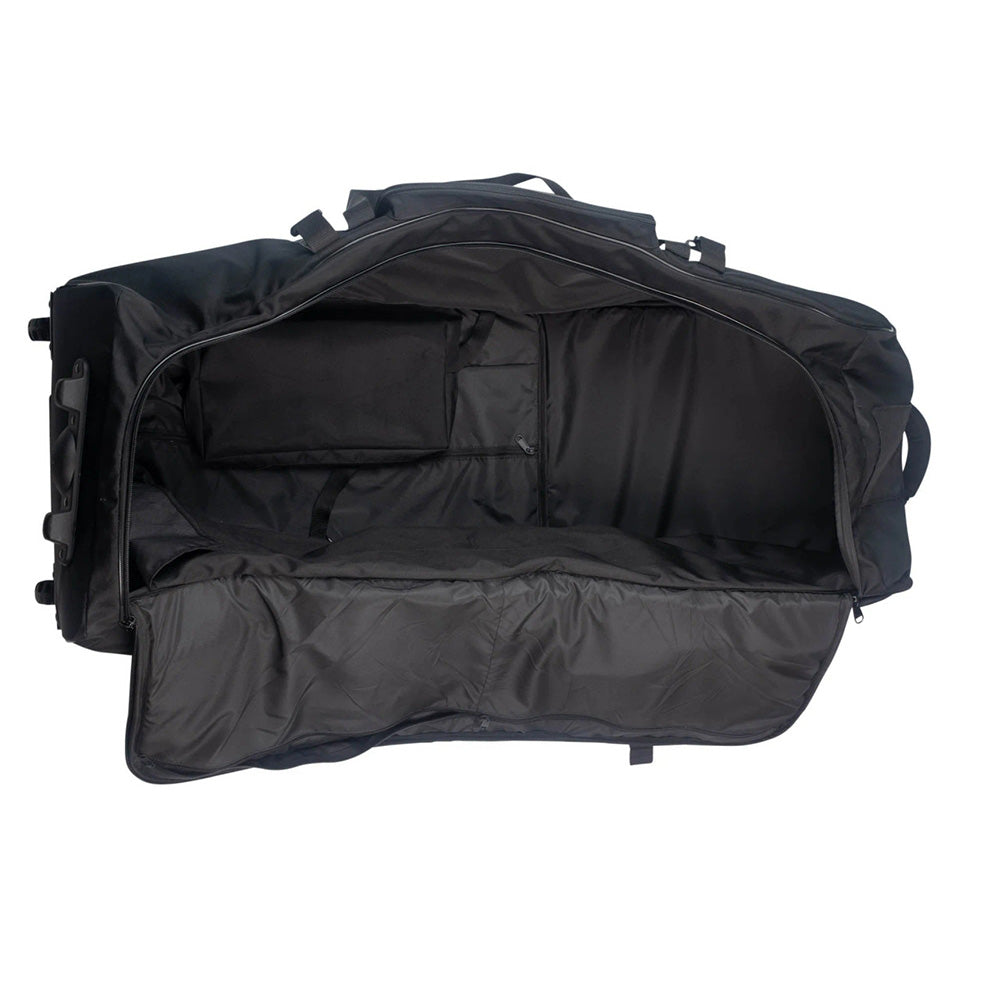 AVIAN GILMORE FLIGHT BAG