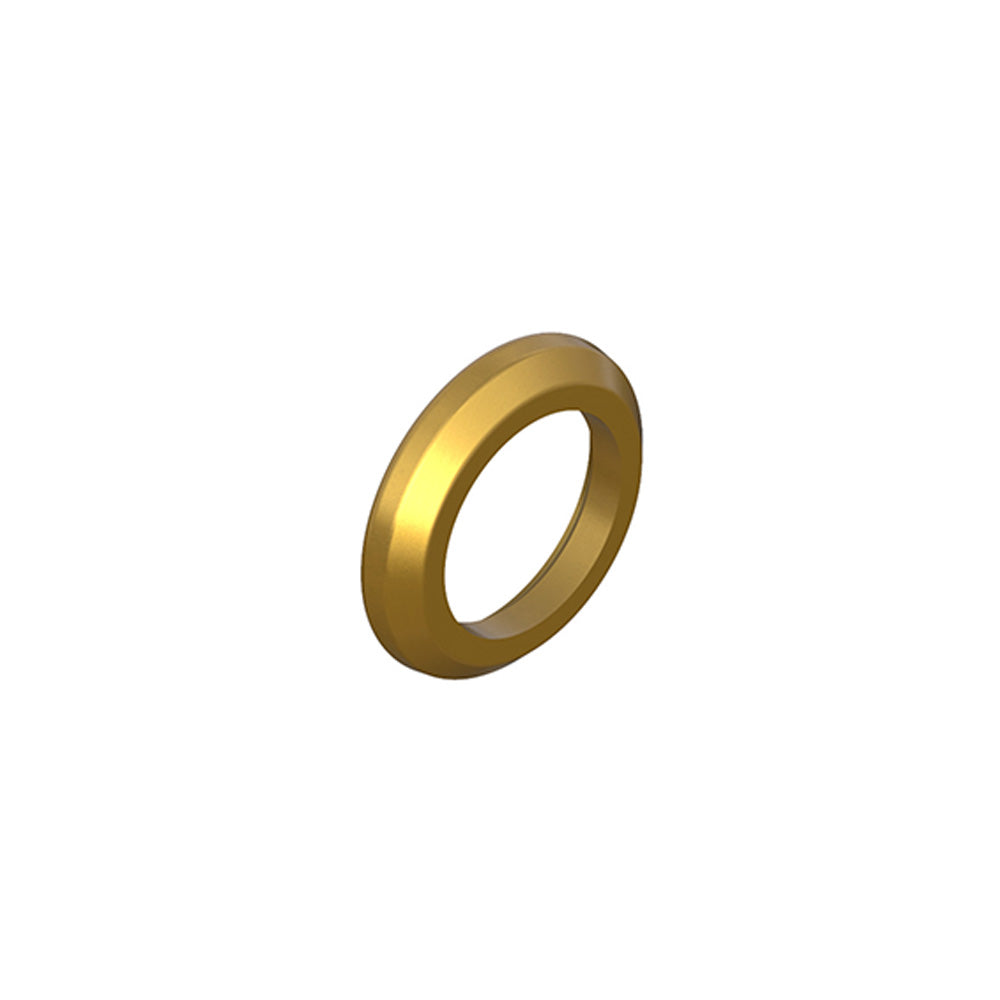 ONYX RING SEAL