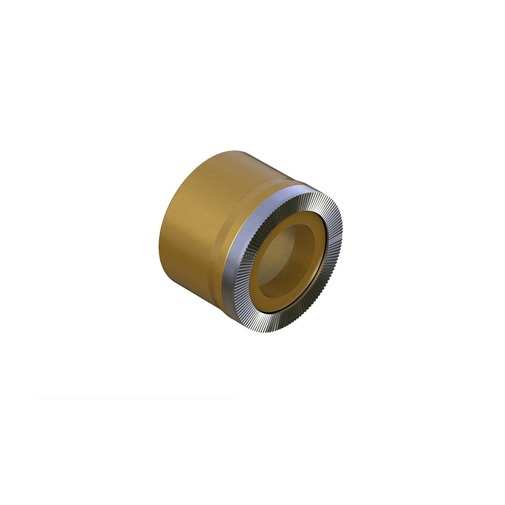 ONYX 10MM CONE