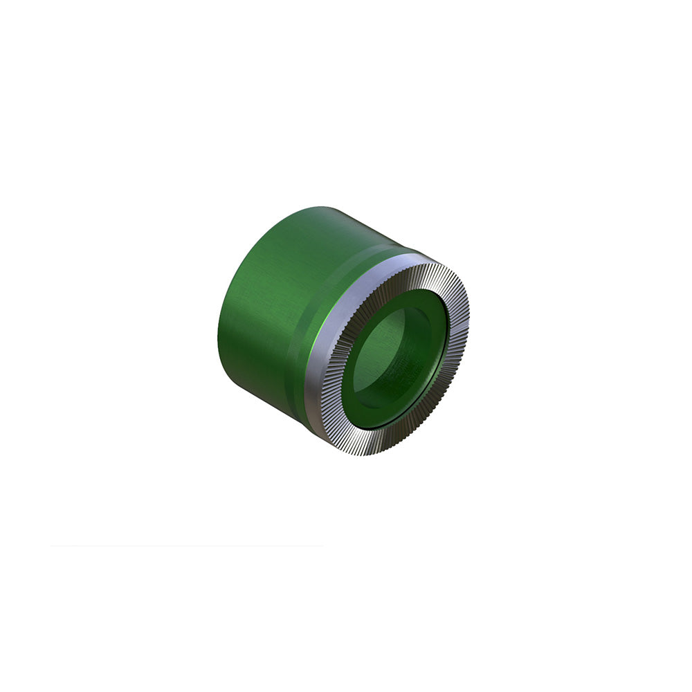 ONYX 10MM CONE