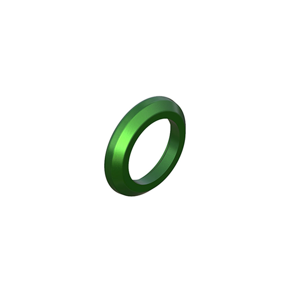 ONYX RING SEAL