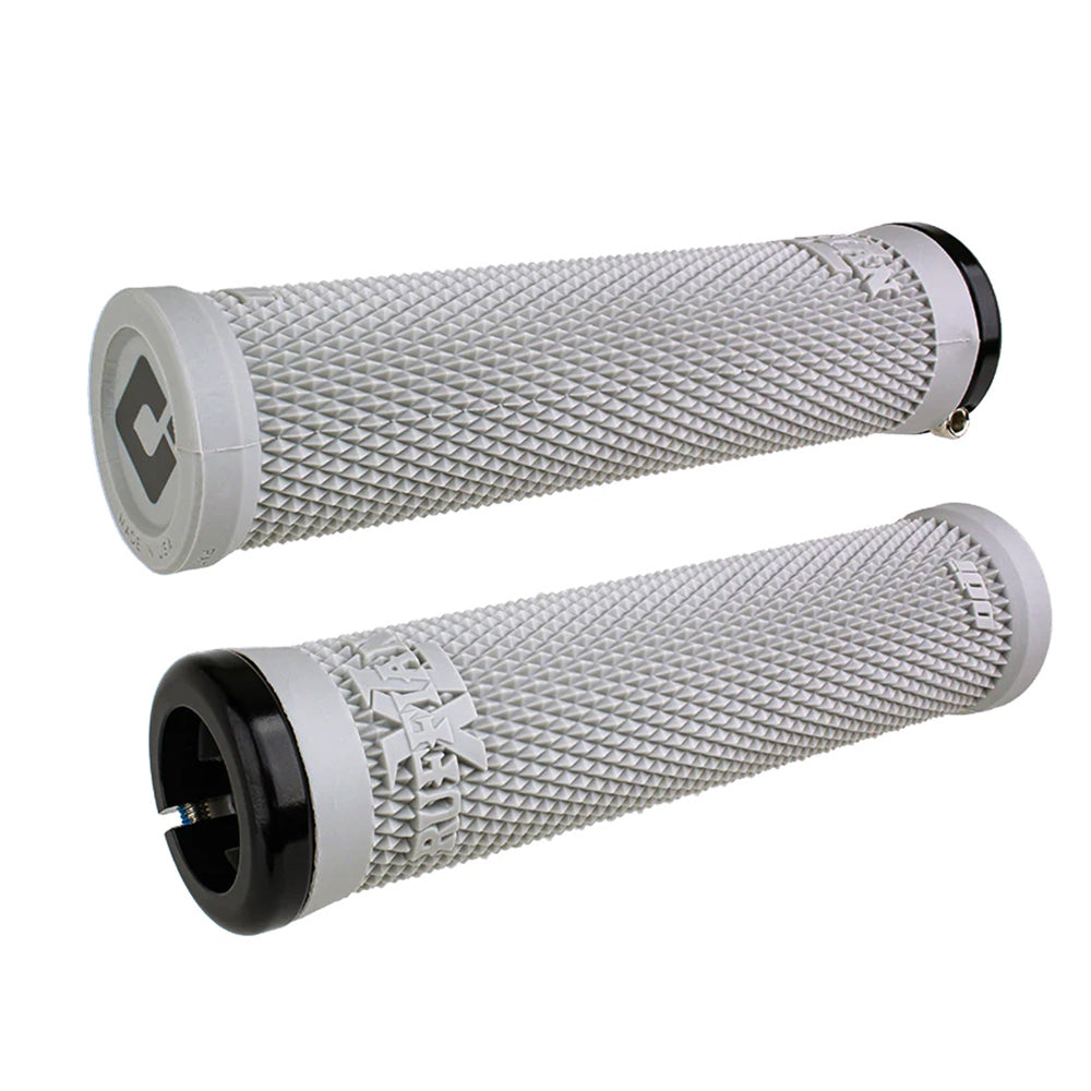 ODI RUFFIAN V2.1 XL FLANGELESS GRIP