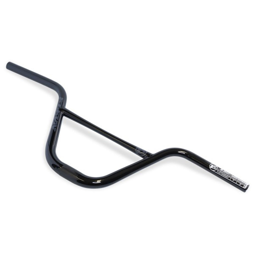 ELEVN OS 31.8 FLAT HANDLEBAR