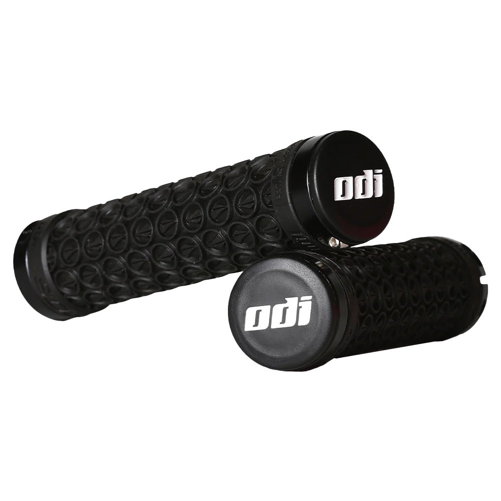 ODI SDG FLANGELESS GRIPS