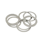 CANE CREEK 1 1/8 HEADSET SHIM .25MM