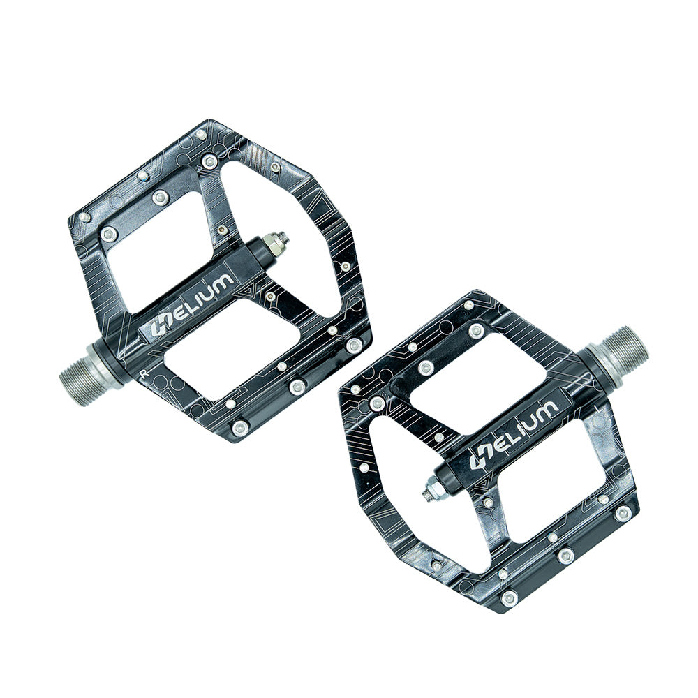 junior mtb pedals Helium Jr 2.1 Pedals