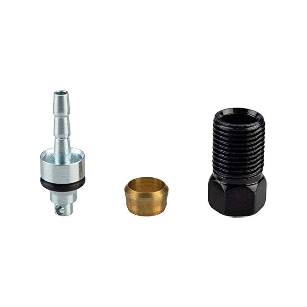 PROMAX BRAKE HOSE FITTINGS