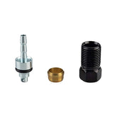 PROMAX BRAKE HOSE FITTINGS