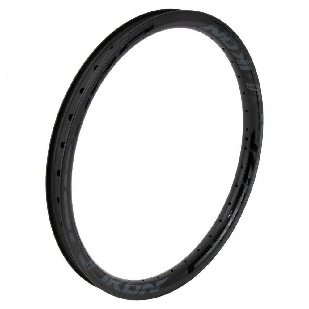 IKON CARBON 20" 406X32MM FRONT RIM