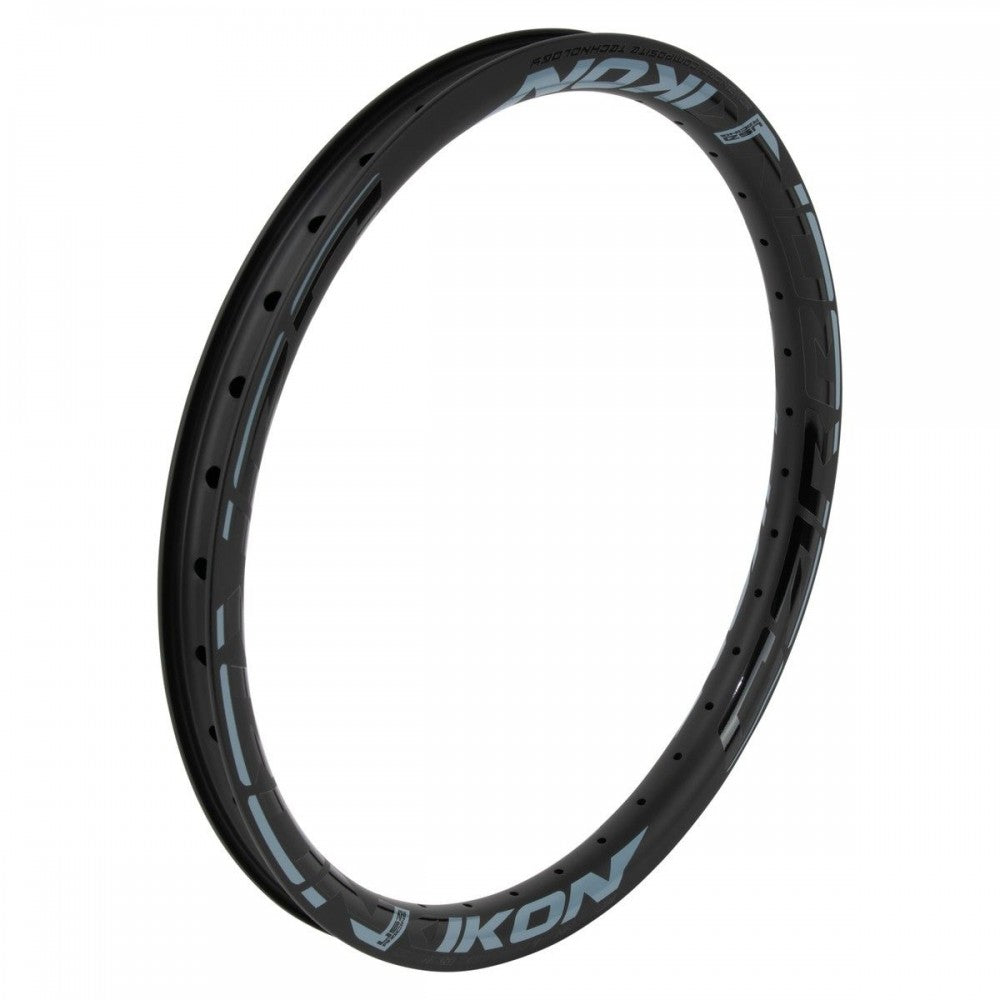 IKON CARBON 20" 406X32MM FRONT RIM