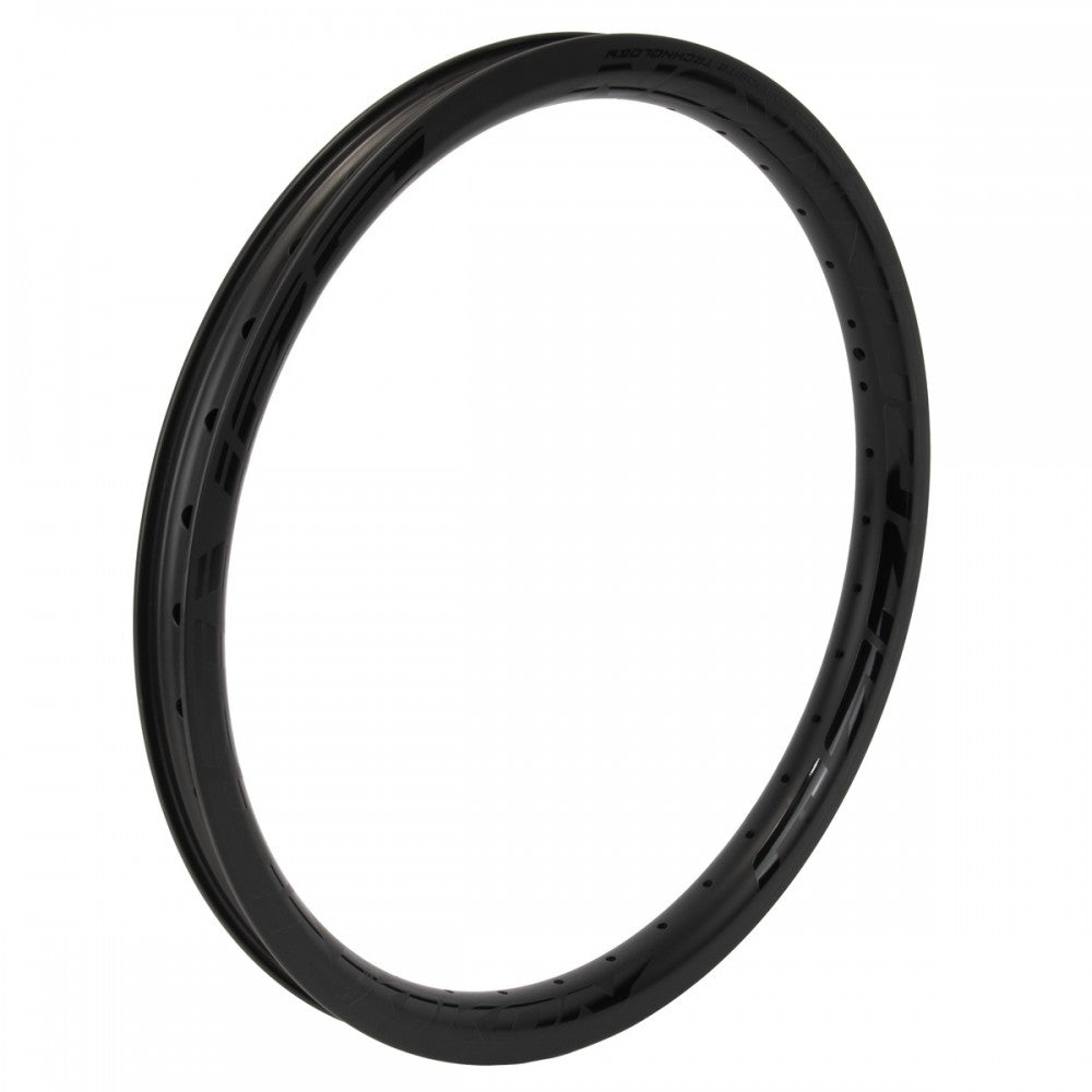 IKON CARBON 20" 406X32MM FRONT RIM