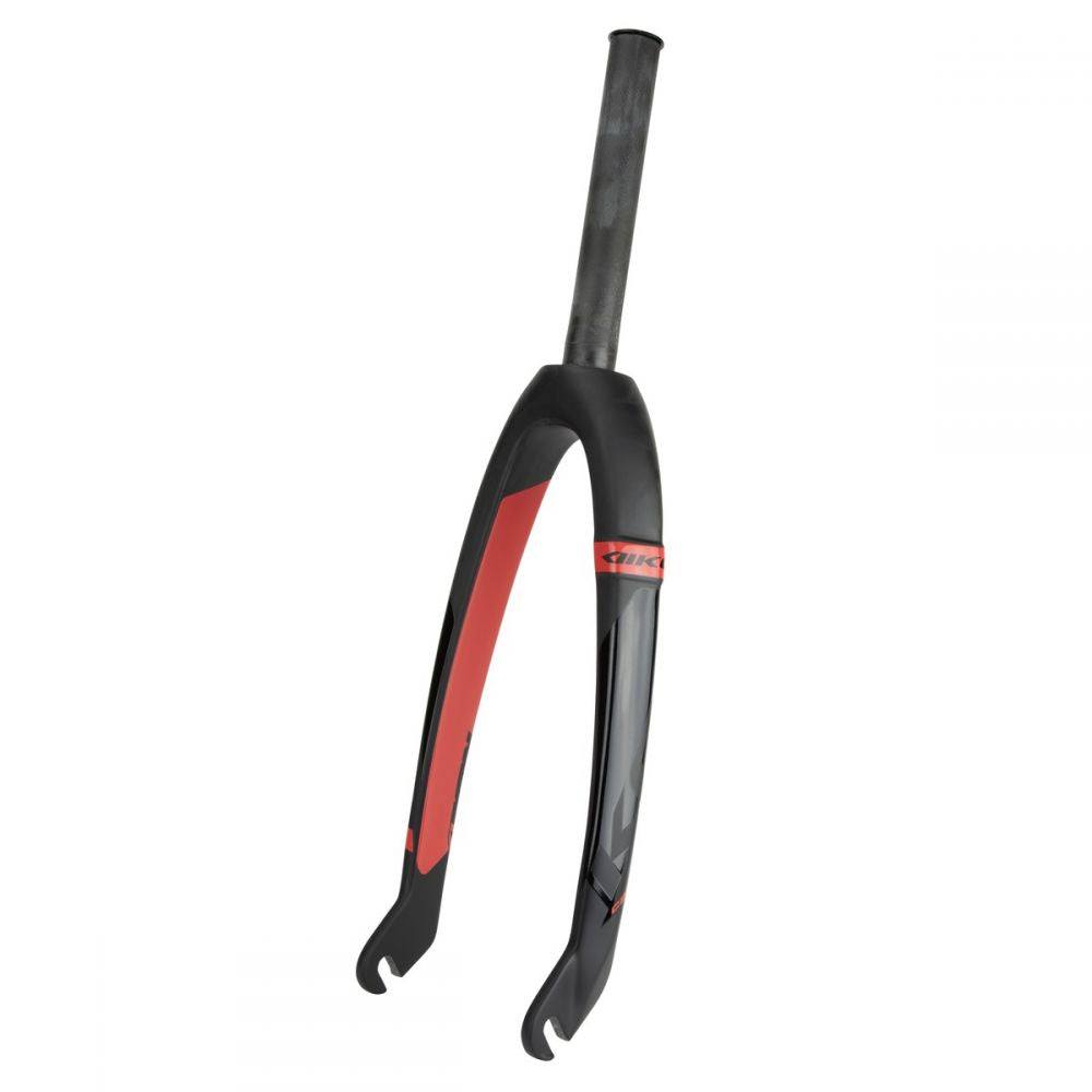IKON MINI/JUNIOR FORK 3/8" DO