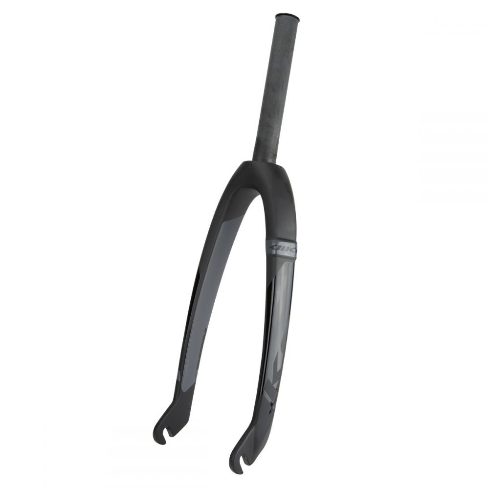 IKON MINI/JUNIOR FORK 3/8" DO