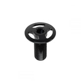 IKON MINI/JUNIOR TOP CAP FORK