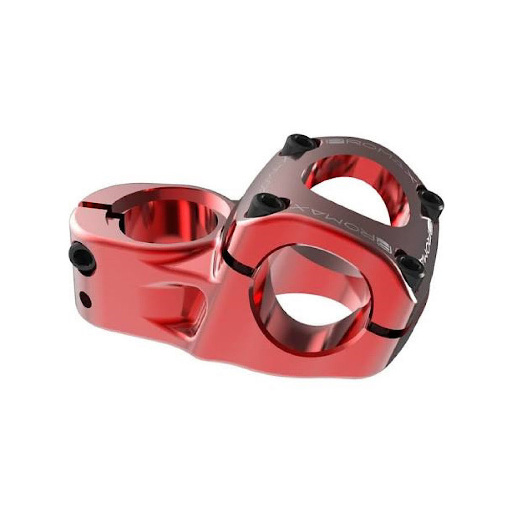 PROMAX IMPACT TOP LOAD STEM 1 1/8"