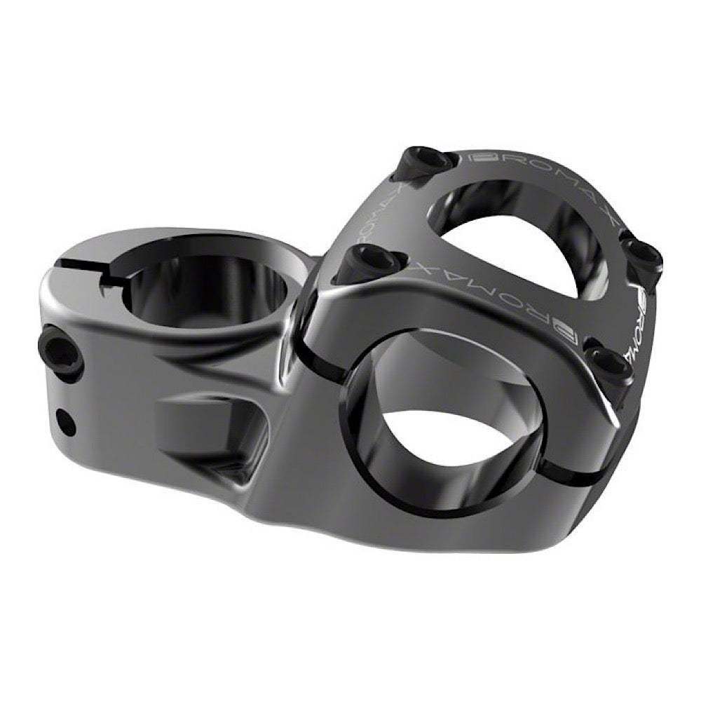 PROMAX IMPACT TOP LOAD STEM 1 1/8"